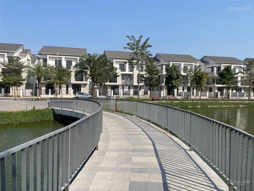 Bán nhanh biệt thự song lập 180m2  centa riverside  giá 10 tỷ bao trọn thuế phí