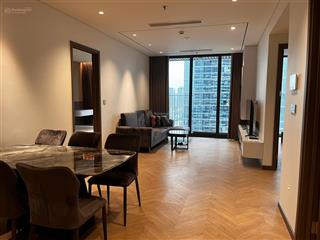 Cho thuê 3n2vs ngoại giao đoàn  giá tốt chỉ từ 16tr/tháng