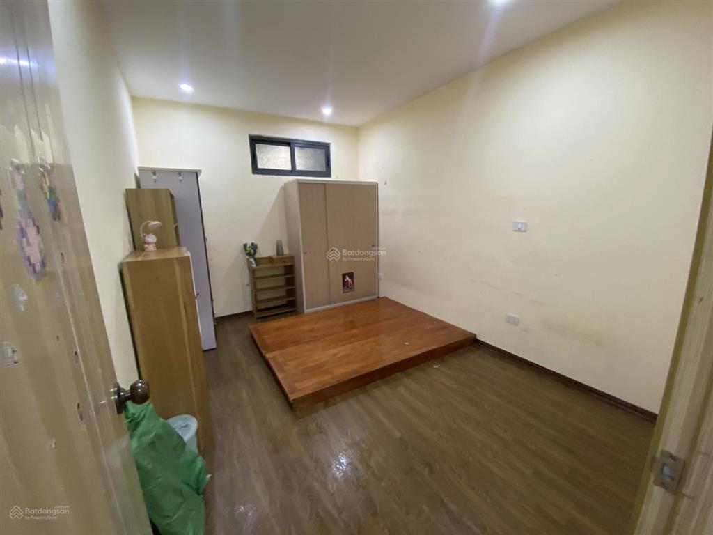 Chính chủ cần bán căn hộ chung cư 2 phòng ngủ để thu hồi vốn chuyển nhà đi làm kinh tế tỉnh ngoài