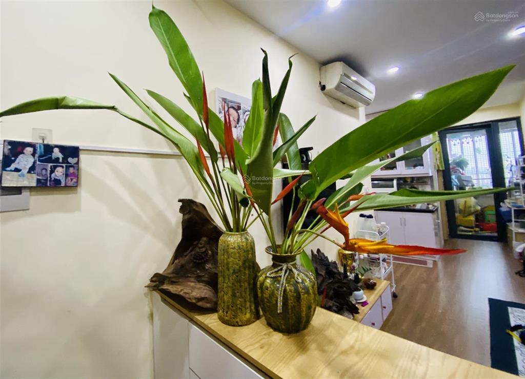 Chính chủ cần bán căn hộ chung cư 2 phòng ngủ để thu hồi vốn chuyển nhà đi làm kinh tế tỉnh ngoài