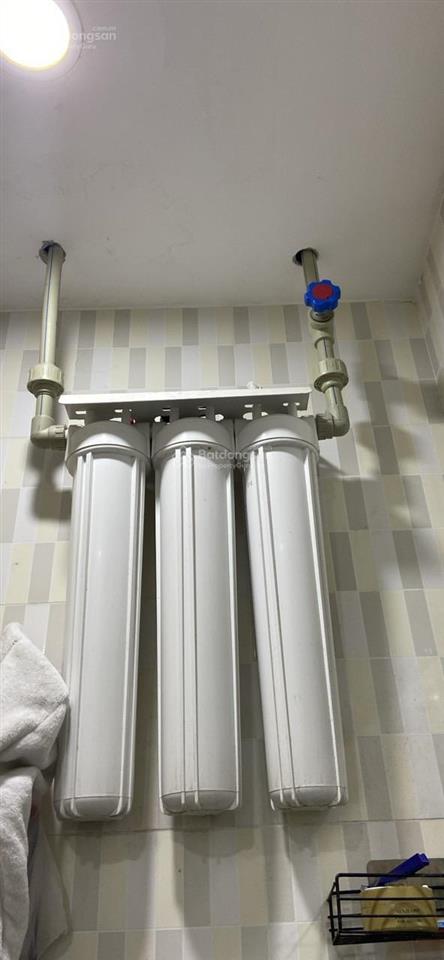 Chính chủ cần bán căn hộ chung cư 2 phòng ngủ để thu hồi vốn chuyển nhà đi làm kinh tế tỉnh ngoài