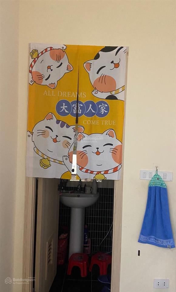 Chính chủ cần bán căn hộ chung cư 2 phòng ngủ để thu hồi vốn chuyển nhà đi làm kinh tế tỉnh ngoài