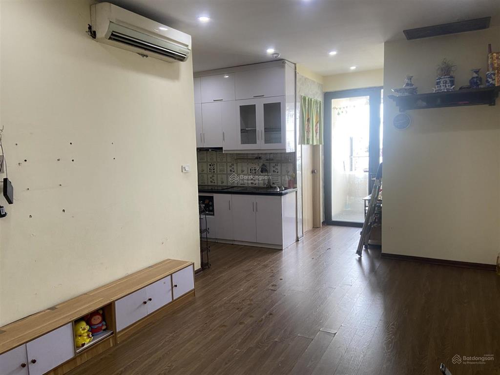 Chính chủ cần bán căn hộ chung cư 2 phòng ngủ để thu hồi vốn chuyển nhà đi làm kinh tế tỉnh ngoài