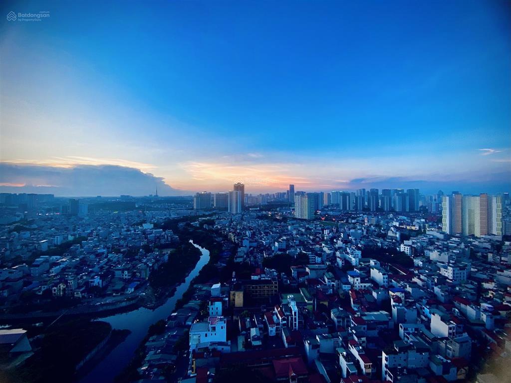 Chính chủ cần bán căn hộ chung cư 2 phòng ngủ để thu hồi vốn chuyển nhà đi làm kinh tế tỉnh ngoài