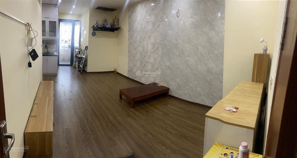 Chính chủ cần bán căn hộ chung cư 2 phòng ngủ để thu hồi vốn chuyển nhà đi làm kinh tế tỉnh ngoài