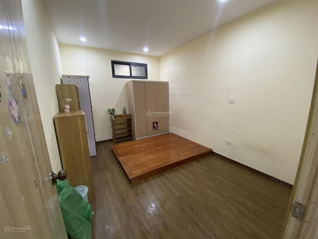 Cần tiền bán gấp cc tháp doanh nhân
