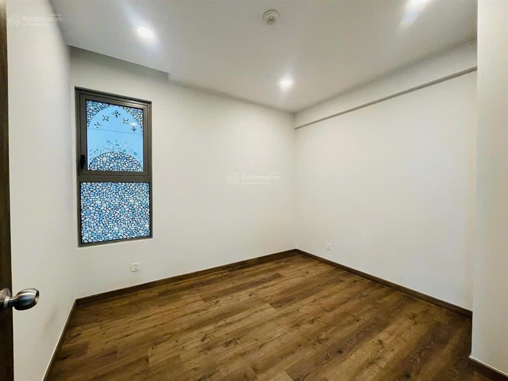Bán căn hộ sky89 dt 65m2, 2 phòng
