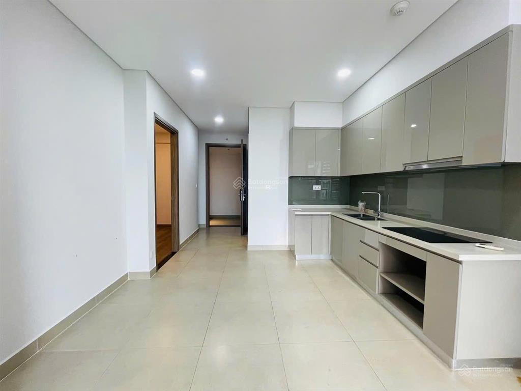 Bán căn hộ sky89 dt 65m2, 2 phòng