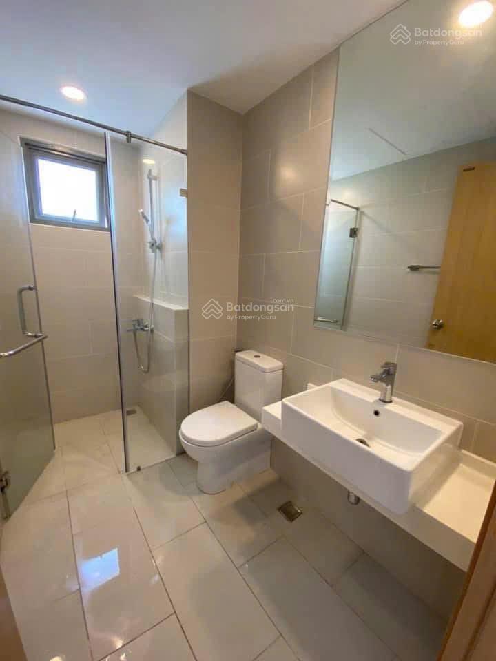 Bán căn hộ cao cấp river panorama 2pn 2wc full nt