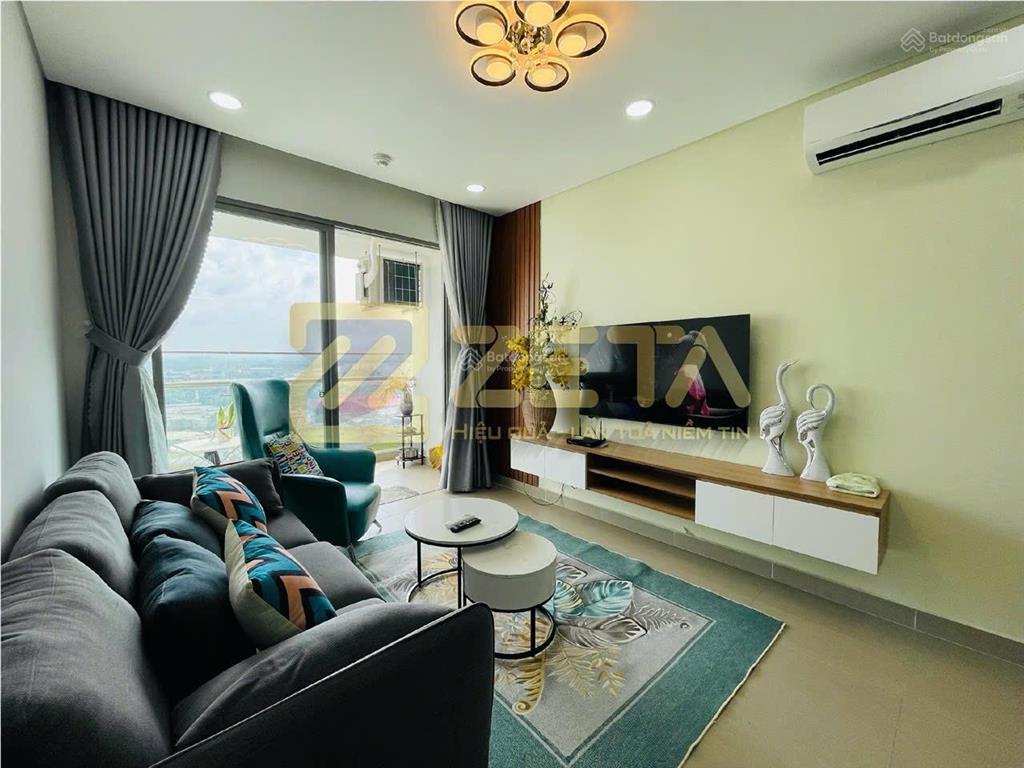 Cần bán gấp căn hộ cao cấp panorama dt 114m2, 3pn, 2wc, full nt cao cấp