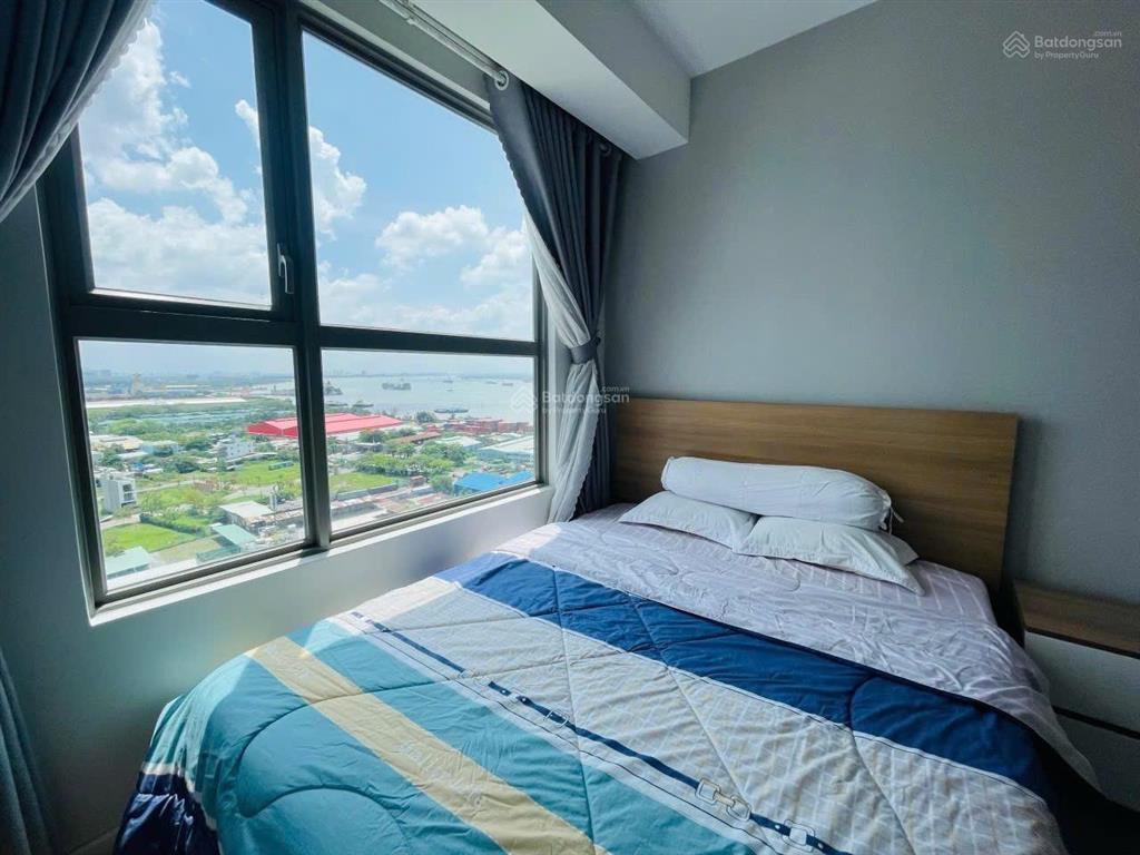 Cần bán gấp căn hộ cao cấp panorama dt 114m2, 3pn, 2wc, full nt cao cấp