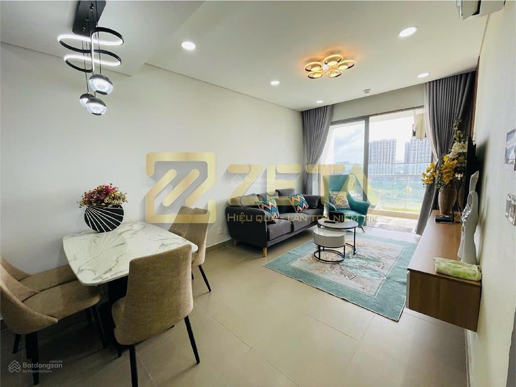 Cần bán gấp căn hộ cao cấp panorama dt 114m2, 3pn, 2wc, full nt cao cấp