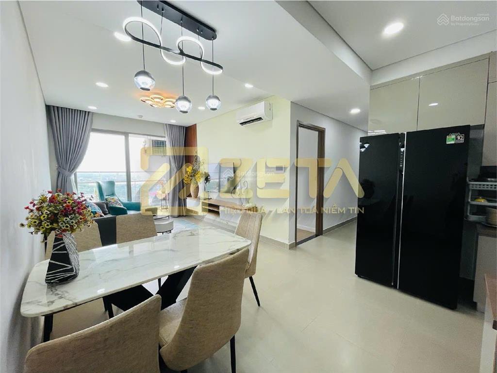 Cần bán gấp căn hộ cao cấp panorama dt 114m2, 3pn, 2wc, full nt cao cấp