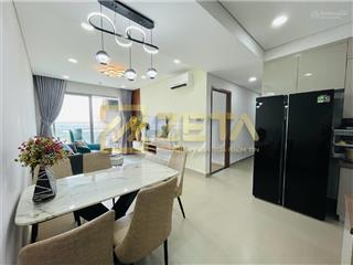 Cần bán gấp căn hộ cao cấp panorama 90m2 3pn 2wc full nt cao cấp
