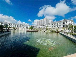 Bán căn hộ cao cấp trung tâm phú mỹ hưng