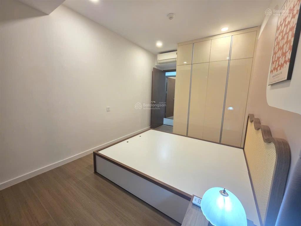 Gia đình cần bán gấp căn hộ tâm huyết river panorama tk 3pn 2wc full nt cao cấp tầng cao thoáng