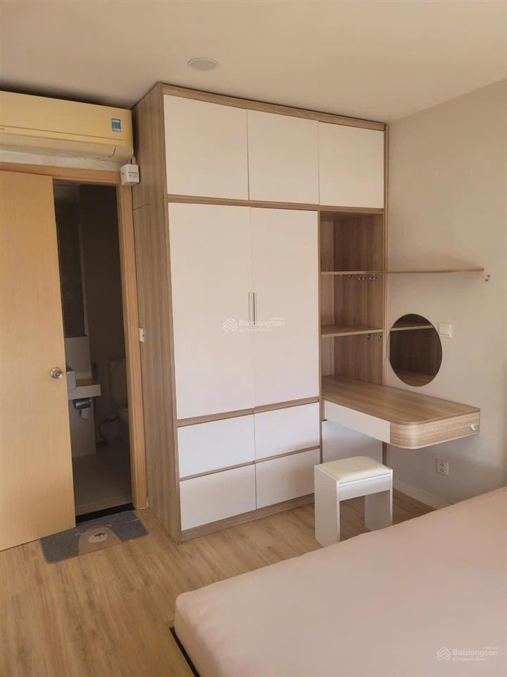 Kết tiền bán gấp căn hộ tâm huyết an gia skyline tk  2pn 2wc dt 72m sổ hồng