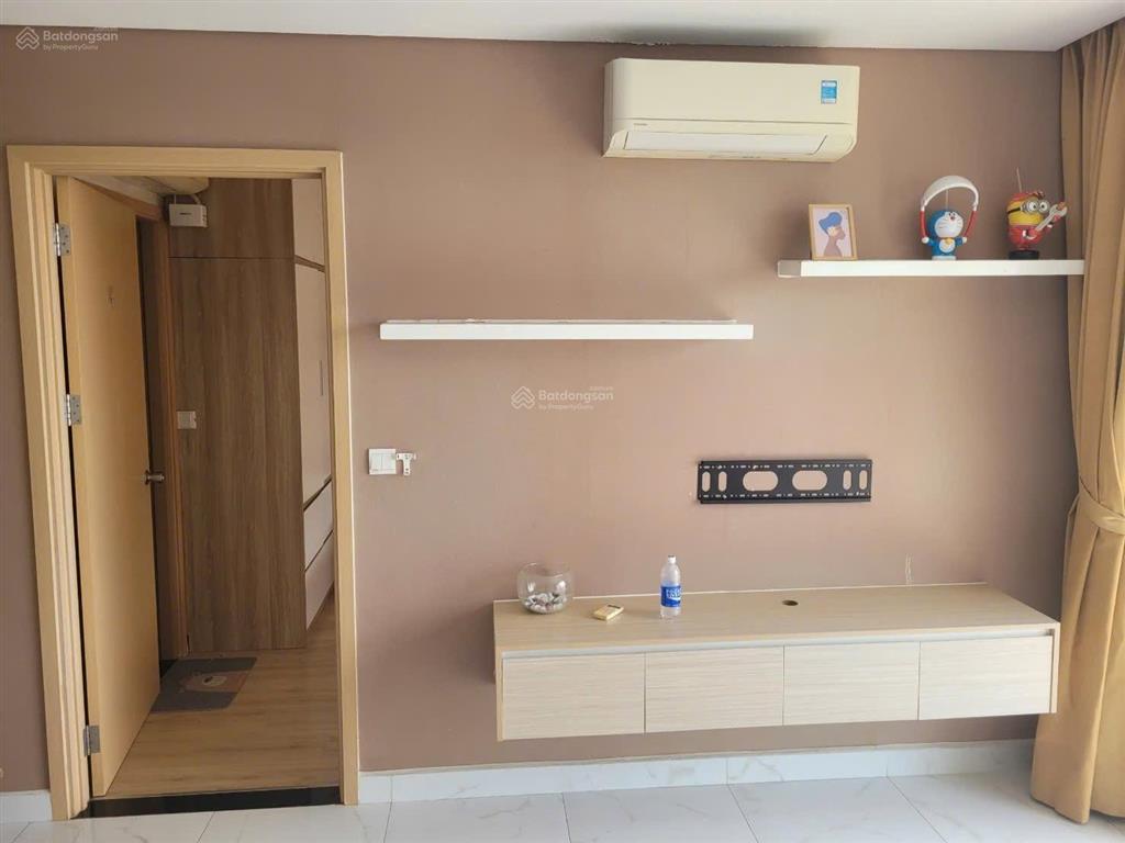 Kết tiền bán gấp căn hộ tâm huyết an gia skyline tk  2pn 2wc dt 72m sổ hồng