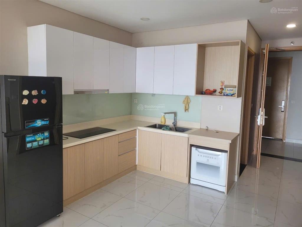 Kết tiền bán gấp căn hộ tâm huyết an gia skyline tk  2pn 2wc dt 72m sổ hồng
