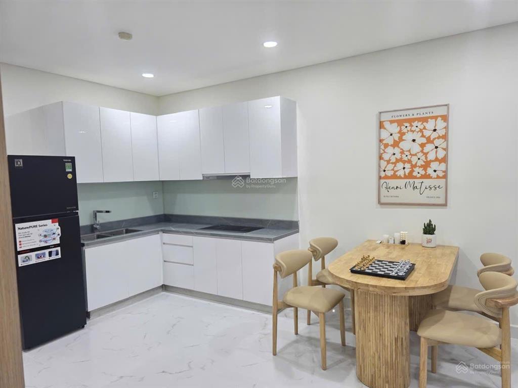 Cần bán gấp căn hộ an gia skyline 2pn 2wc full nt mới nhà trống tầng cao thoáng mát view đẹp
