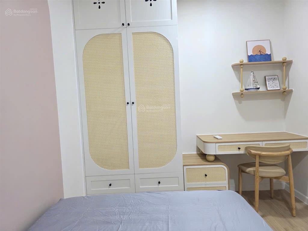 Cần bán gấp căn hộ an gia skyline 2pn 2wc full nt mới nhà trống tầng cao thoáng mát view đẹp