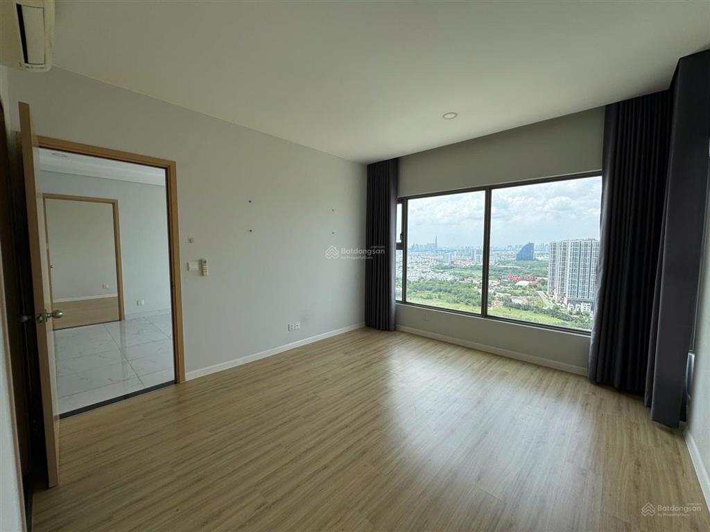 Bán gấp căn hộ cao cấp an gia skyline 3pn 2wc, tầng đẹp, nhà thoáng mát, tiện ở, đầu tư