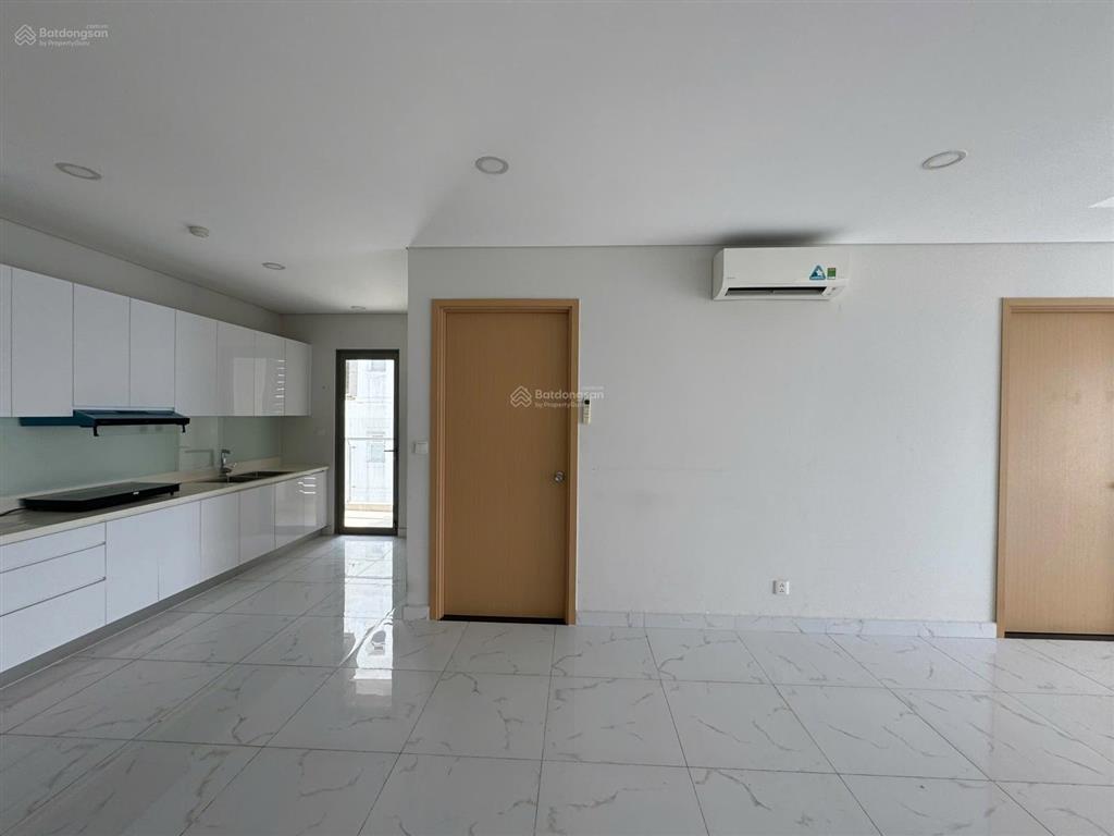 Bán gấp căn hộ cao cấp an gia skyline 3pn 2wc, tầng đẹp, nhà thoáng mát, tiện ở, đầu tư