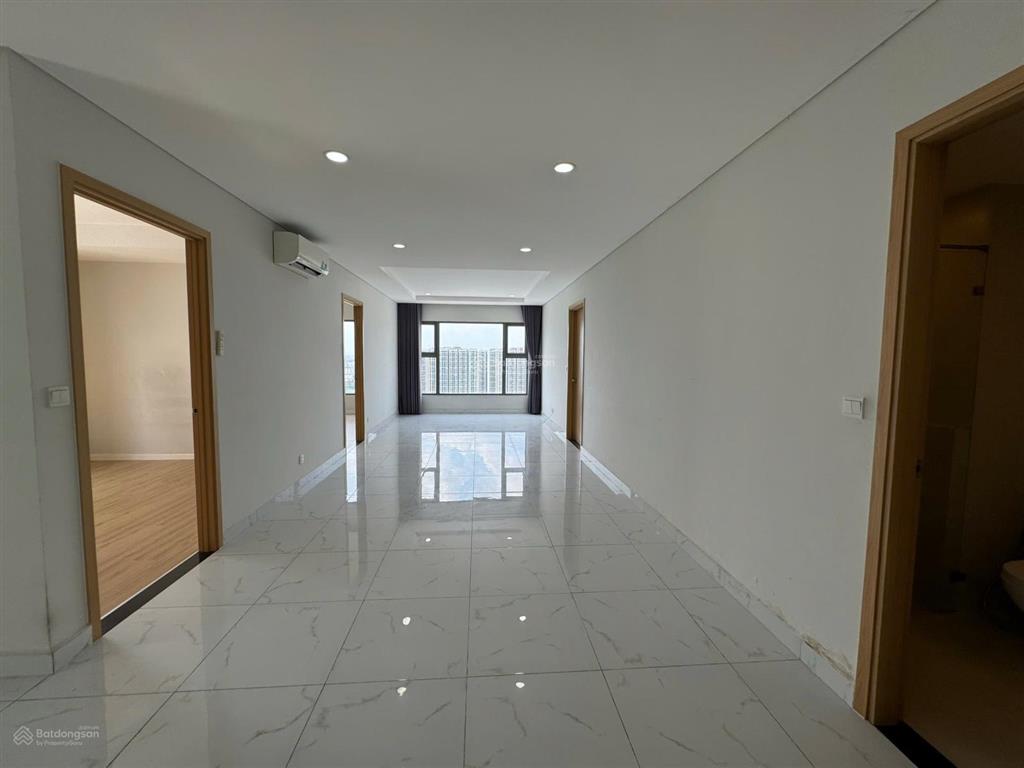 Bán gấp căn hộ cao cấp an gia skyline 3pn 2wc, tầng đẹp, nhà thoáng mát, tiện ở, đầu tư