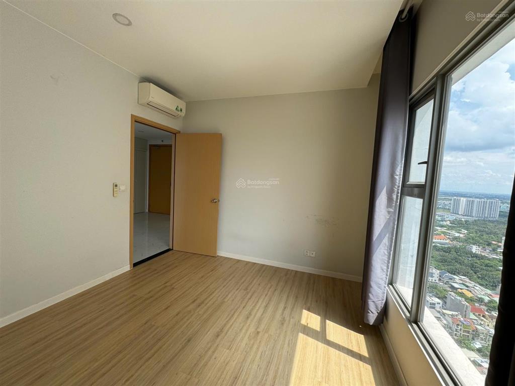 Bán gấp căn hộ cao cấp an gia skyline 3pn 2wc, tầng đẹp, nhà thoáng mát, tiện ở, đầu tư
