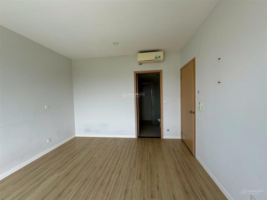 Bán gấp căn hộ cao cấp an gia skyline 3pn 2wc, tầng đẹp, nhà thoáng mát, tiện ở, đầu tư
