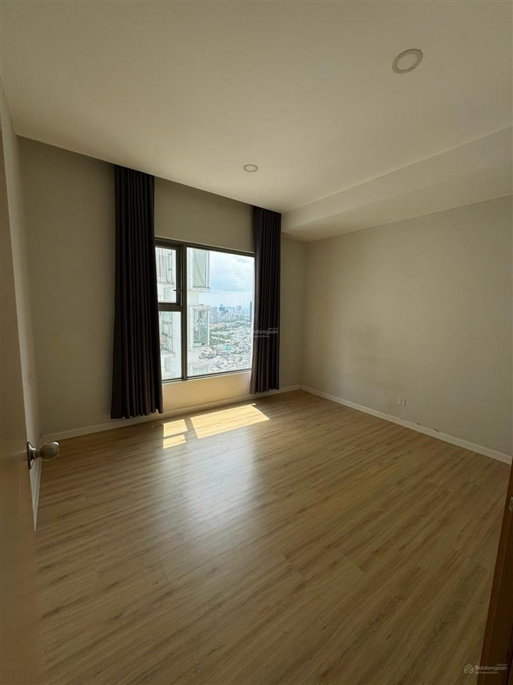 Bán gấp căn hộ cao cấp an gia skyline 3pn 2wc, tầng đẹp, nhà thoáng mát, tiện ở, đầu tư