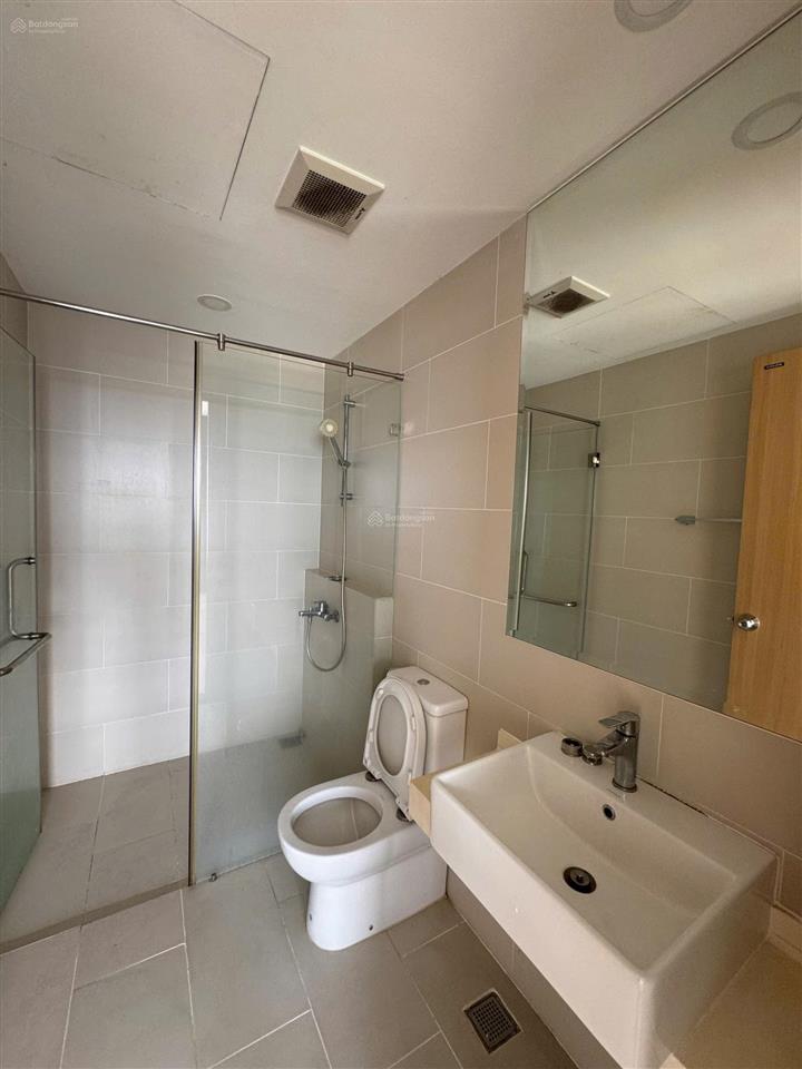 Bán gấp căn hộ cao cấp an gia skyline 3pn 2wc, tầng đẹp, nhà thoáng mát, tiện ở, đầu tư