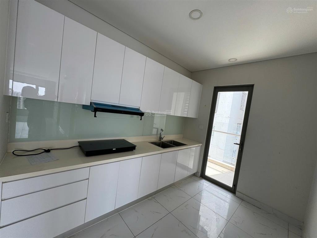 Bán gấp căn hộ cao cấp an gia skyline 3pn 2wc, tầng đẹp, nhà thoáng mát, tiện ở, đầu tư