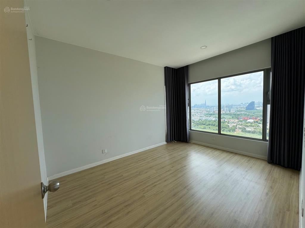 Bán gấp căn hộ cao cấp an gia skyline 3pn 2wc, tầng đẹp, nhà thoáng mát, tiện ở, đầu tư