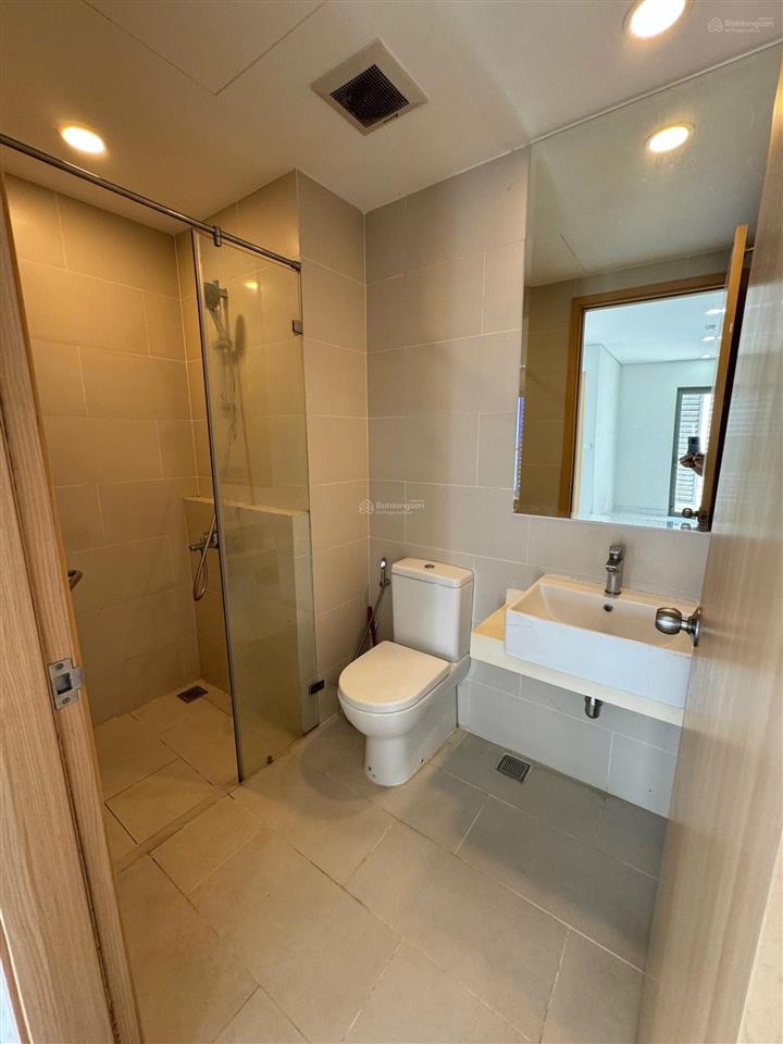 Bán gấp căn hộ cao cấp an gia skyline 3pn 2wc, tầng đẹp, nhà thoáng mát, tiện ở, đầu tư