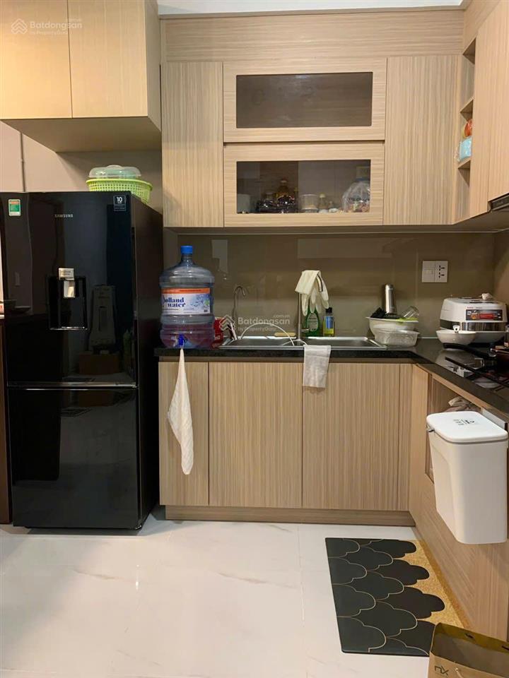 Siêu phẩm đẹp  1pn full nội thất nhứ ảnh  52m2 giá chỉ 2 tỷ 730