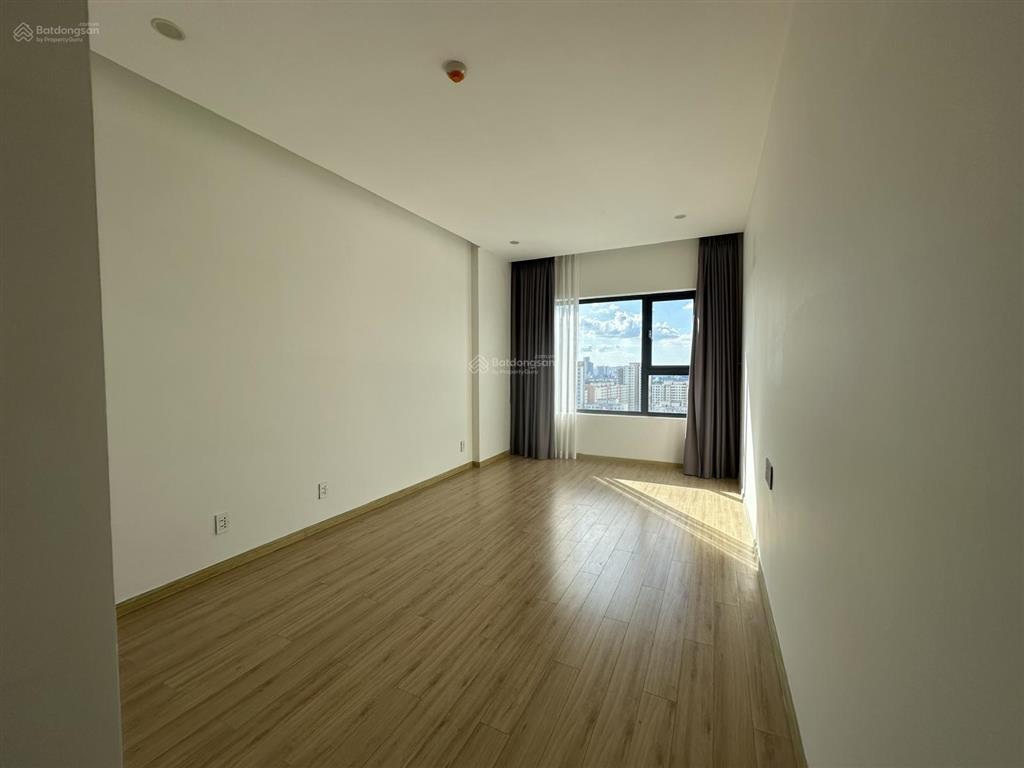 Bán căn hộ new city 3 phòng ngủ tháp bali tầng cao giá 9 tỷ đồng.  tú cata 0909 931 ***