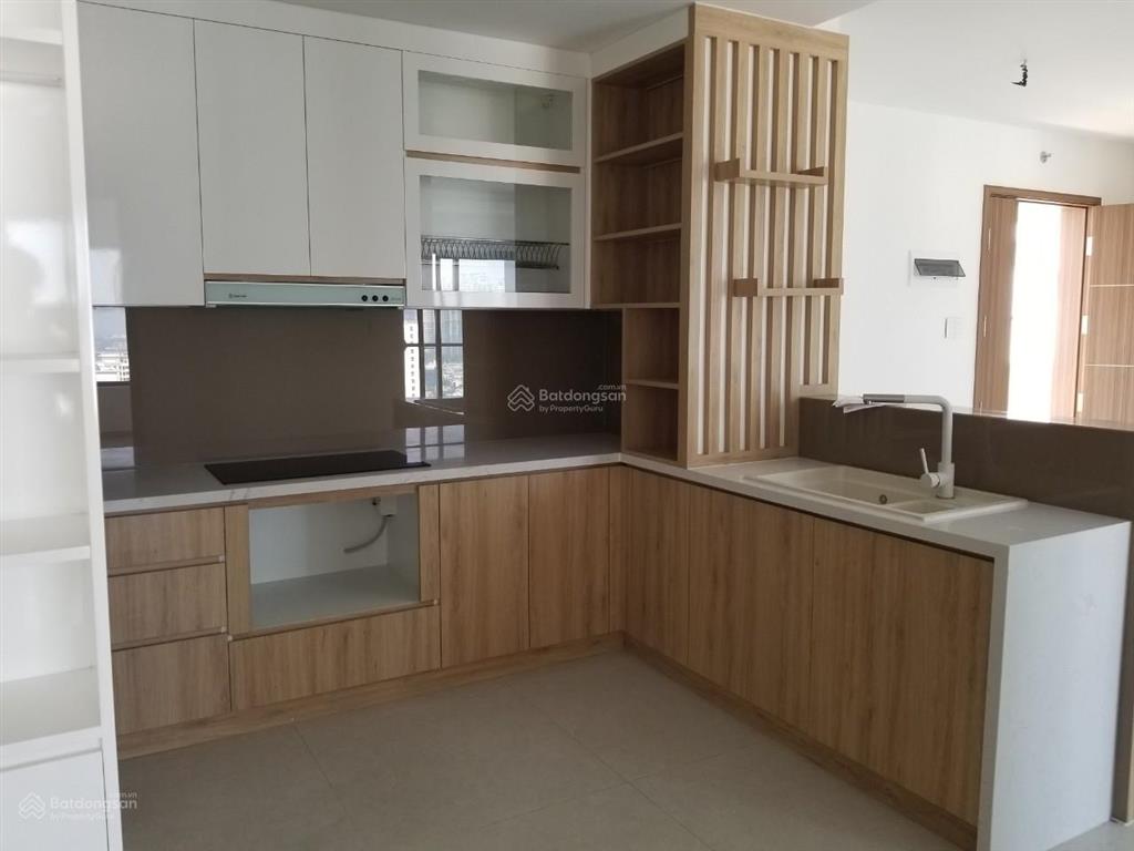 Bán căn hộ new city 3 phòng ngủ tháp bali tầng cao giá 9 tỷ đồng.  tú cata 0909 931 ***