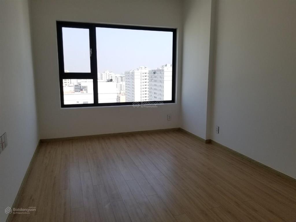 Bán căn hộ new city 3 phòng ngủ tháp bali tầng cao giá 9 tỷ đồng.  tú cata 0909 931 ***