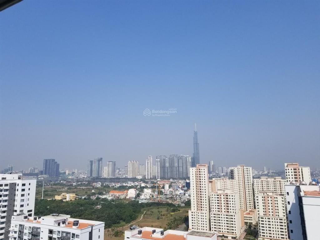 Bán căn hộ new city 3 phòng ngủ tháp bali tầng cao giá 9 tỷ đồng.  tú cata 0909 931 ***