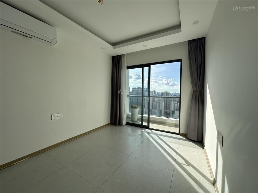 Bán căn hộ new city 3 phòng ngủ tháp bali tầng cao giá 9 tỷ đồng.  tú cata 0909 931 ***