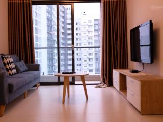 Chủ nhà cần bán căn hộ new city tháp hawaii 75 m2, loại 2 phòng ngủ. giá 7.55 tỷ đồng