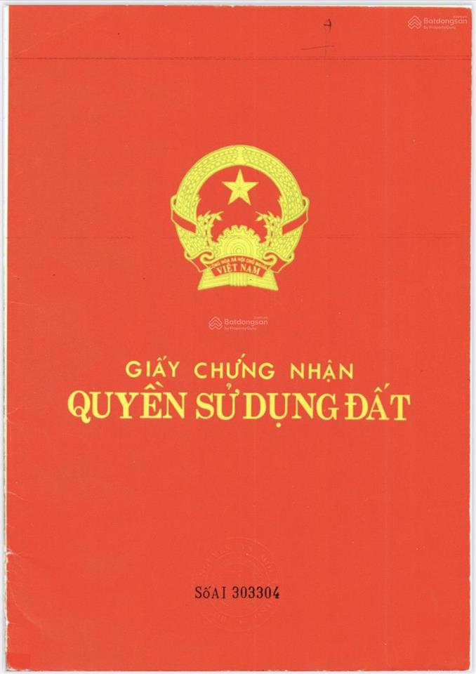  bán nhà 2 tầng đường cầm bá thước  đối diện chợ nguyễn tri phương, dt 72m2  giá 9.3 tỷ tl.
