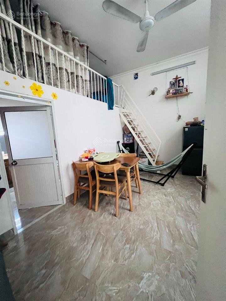 Hxh khu hiếm nhà bán đào duy anh  hồng hà  dt (7.8 x 9m)  5pn