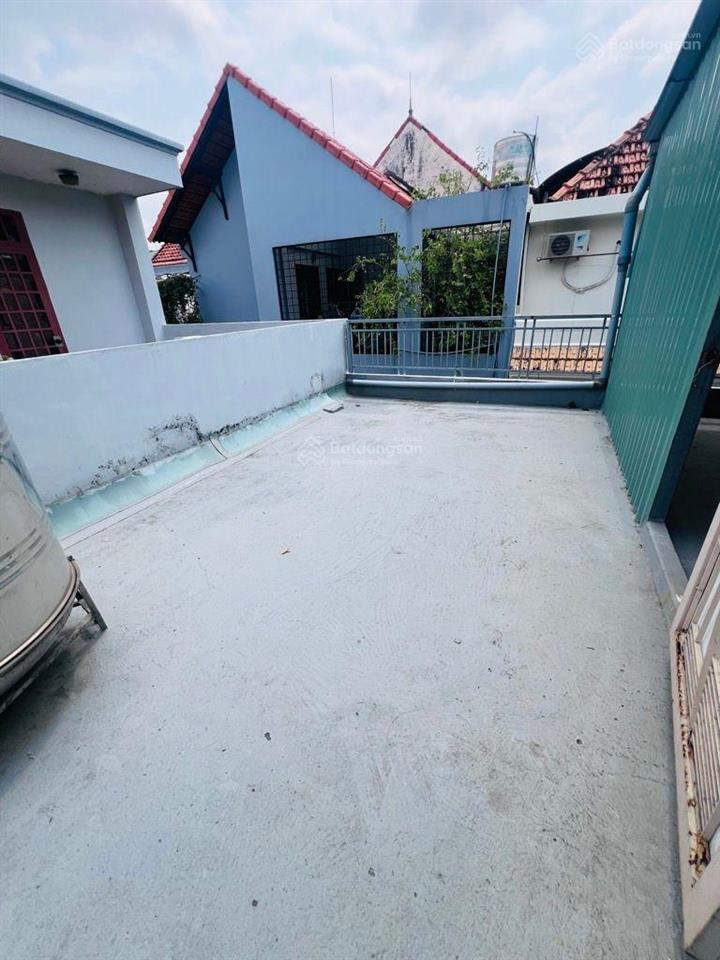 Hxh khu hiếm nhà bán đào duy anh  hồng hà  dt (7.8 x 9m)  5pn