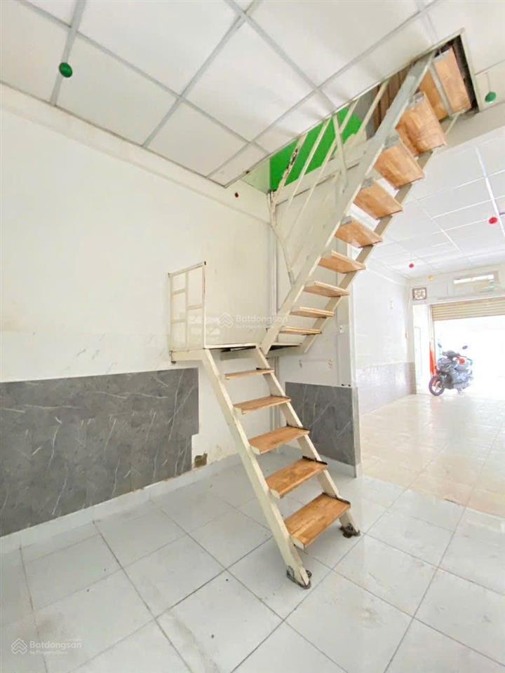 Hẻm thông kinh doanh  dt (3x 12m)  tiện cải tạo hoặc xây mới  vừa ở vừa kinh doanh nhỏ lẻ