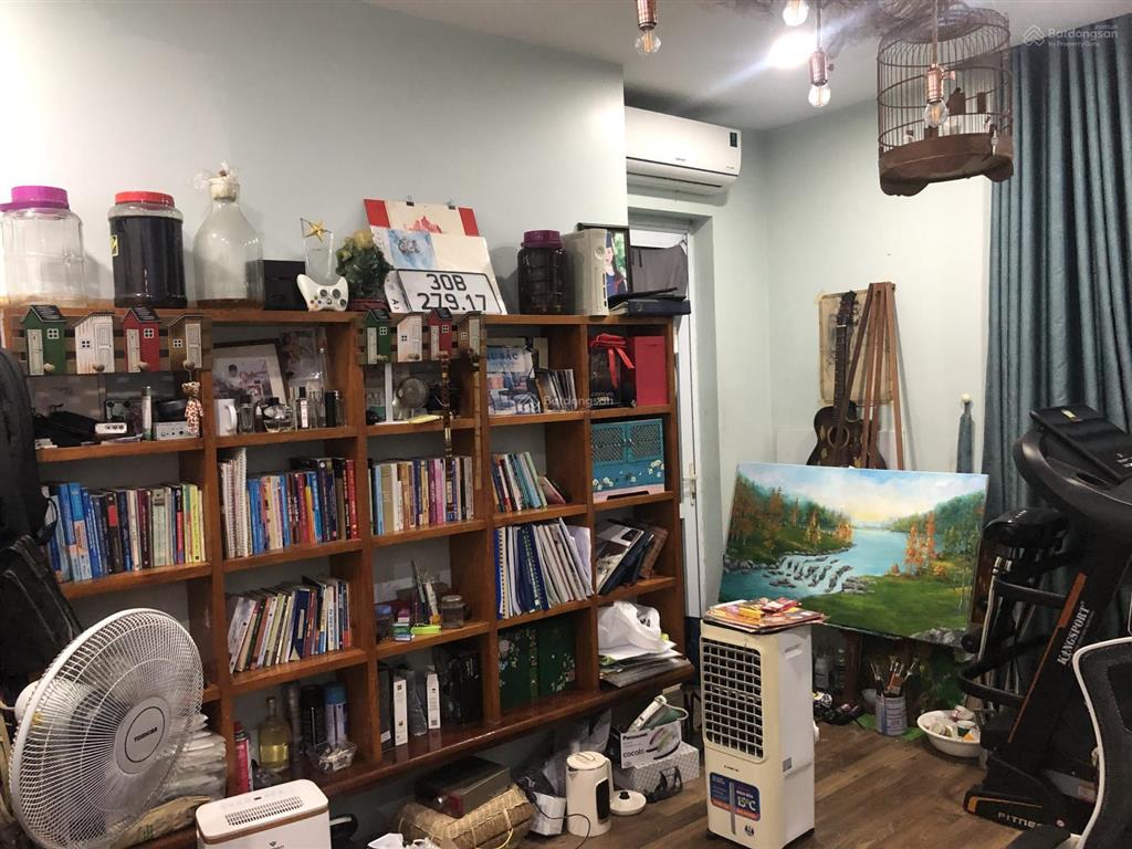 Bán cc hạ đình tower tại 143 ngõ 85, hn, 72 triệu / m2, 108.4m2, 3pn, 2wc, hot