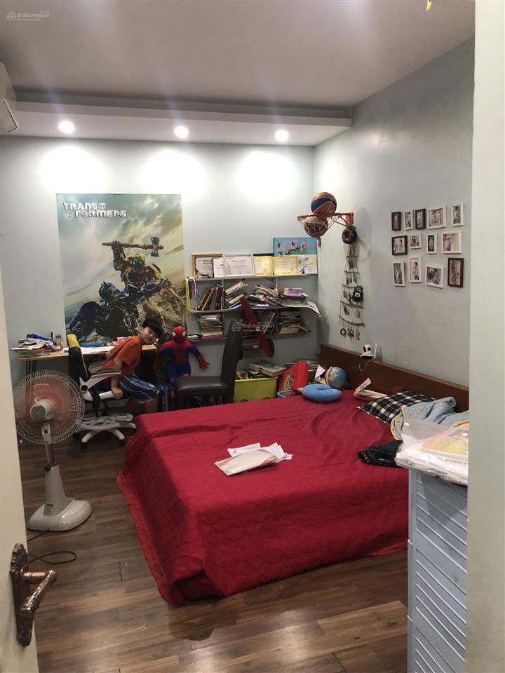 Bán cc hạ đình tower tại 143 ngõ 85, hn, 72 triệu / m2, 108.4m2, 3pn, 2wc, hot