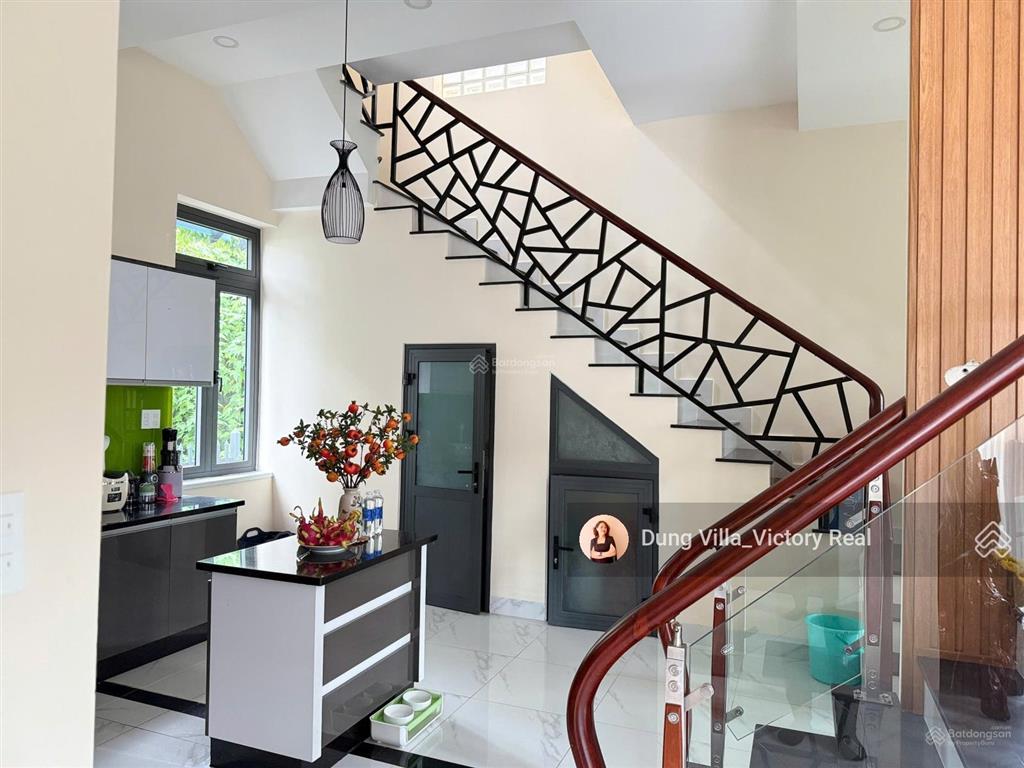 Sở hữu villa đà lạt không chỉ là nhà, mà là đẳng cấp sống. chỉ 12 tỷ