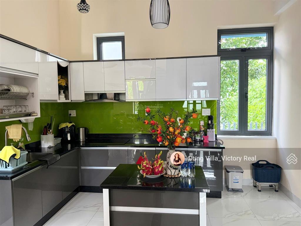 Sở hữu villa đà lạt không chỉ là nhà, mà là đẳng cấp sống. chỉ 12 tỷ